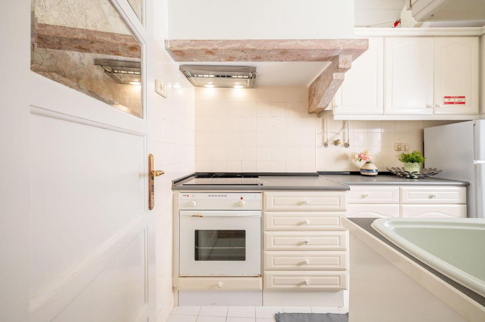 Apartment Guestready - Lisbon's Charme Rouge
