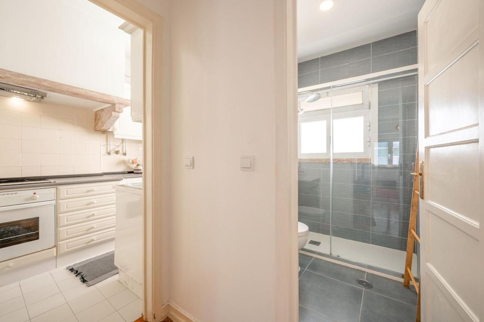 Guestready - Lisbon's Charme Rouge Lissabon
